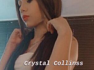 Crystal_Collinss