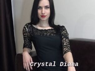 Crystal_Diana