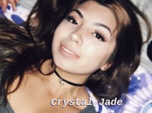 Crystal_Jade