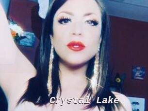 Crystal_Lake