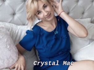 Crystal_Mac