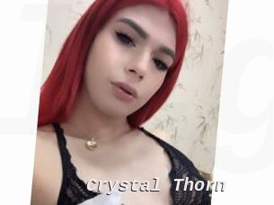 Crystal_Thorn