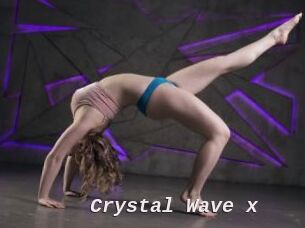 Crystal_Wave_x