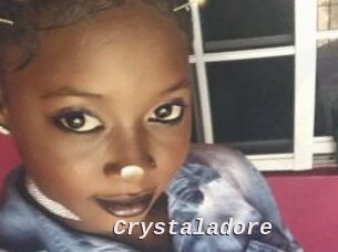 Crystaladore