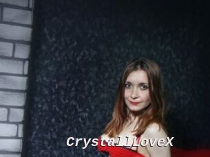 CrystallLoveX Live Camgirls Sex