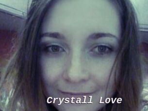 Crystall_Love