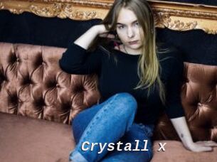 Crystall_x