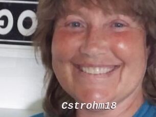 Cstrohm18