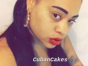 CubanCakes