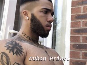 Cuban_Prince