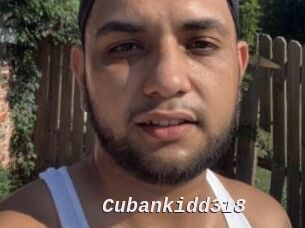 Cubankidd318