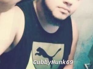 CubbyHunk69