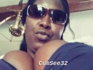 CumSee32