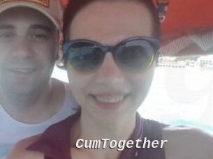 Cum_Together