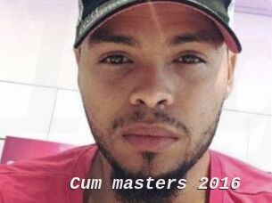 Cum_masters_2016
