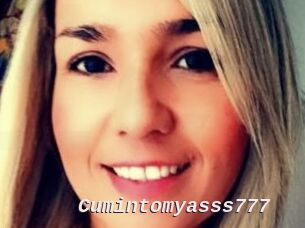 Cumintomyasss777