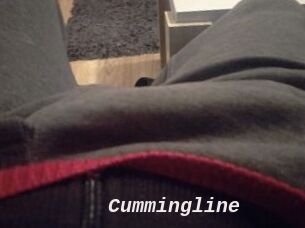 Cummingline