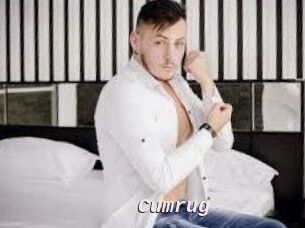 Cumrug