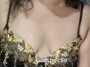 Cumshot50
