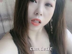 Cumvisit