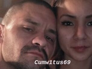 Cumw1tus69
