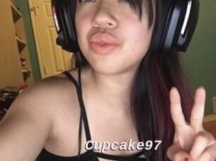 Cupcake97