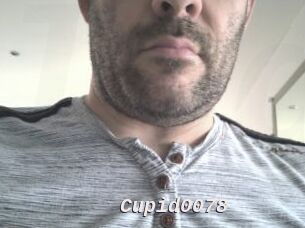 Cupid0078