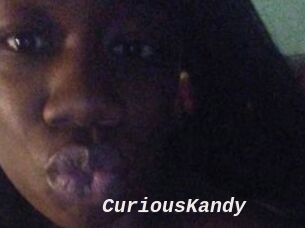 CuriousKandy
