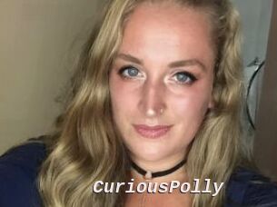 CuriousPolly Live Camgirls Sex