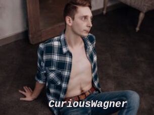 CuriousWagner