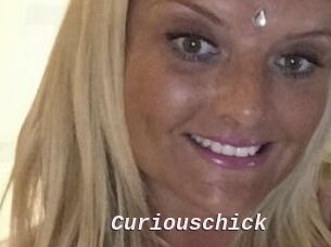 Curiouschick