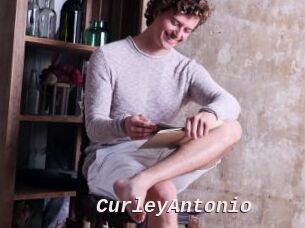 CurleyAntonio