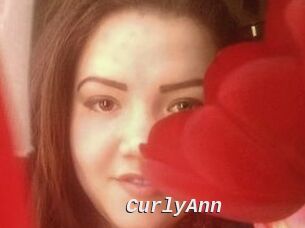CurlyAnn