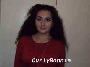 Curly_Bonnie