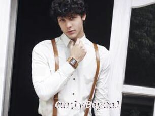 CurlyBoyCol