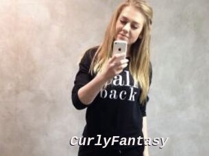 CurlyFantasy