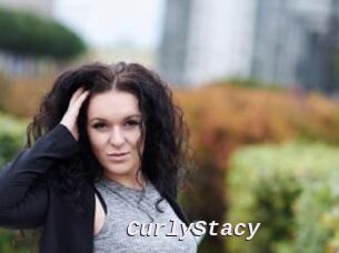 CurlyStacy