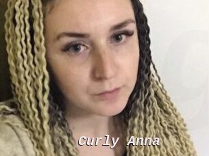 Curly_Anna