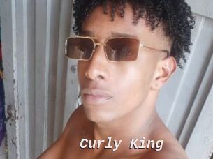 Curly_King