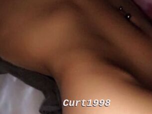 Curt1998