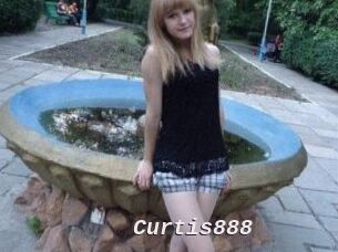 Curtis888