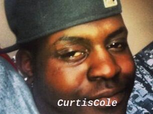CurtisCole