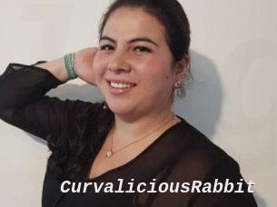 CurvaliciousRabbit