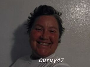 Curvy47