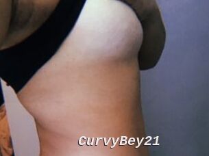 CurvyBey21