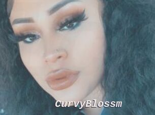 CurvyBlossm Live Camgirls Sex