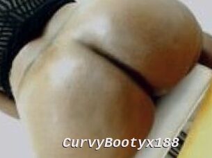 CurvyBootyx188