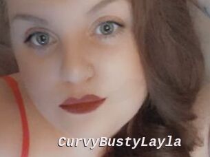 CurvyBustyLayla Live Camgirls Sex
