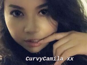CurvyCamila_xx