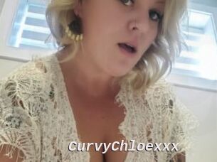 CurvyChloexxx